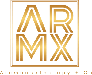 AromeauxTherapy + Co Home